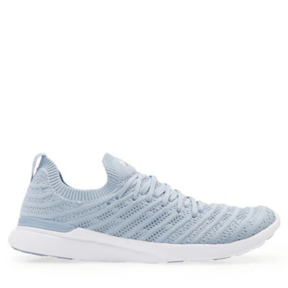 APL Athletic Propulsion Labs Techloom Wave Hybrid Running Sneakers - Picture 9 of 9